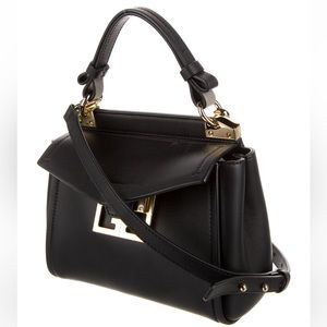 Givenchy Mystic Mini Handbag